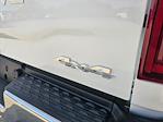 New 2025 Ram 2500 Big Horn Crew Cab 4x4 Pickup for sale #D25095 - photo 19