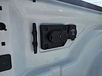 New 2025 Ram 2500 Big Horn Crew Cab 4x4 Pickup for sale #D25095 - photo 22