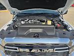 New 2025 Ram 2500 Big Horn Crew Cab 4x4 Pickup for sale #D25095 - photo 23