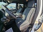 New 2025 Ram 2500 Big Horn Crew Cab 4x4 Pickup for sale #D25095 - photo 25
