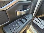 New 2025 Ram 2500 Big Horn Crew Cab 4x4 Pickup for sale #D25095 - photo 28