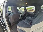 New 2025 Ram 2500 Big Horn Crew Cab 4x4 Pickup for sale #D25095 - photo 33