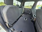 New 2025 Ram 2500 Big Horn Crew Cab 4x4 Pickup for sale #D25095 - photo 35