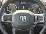 New 2025 Ram 2500 Big Horn Crew Cab 4x4 Pickup for sale #D25095 - photo 38