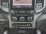 New 2025 Ram 2500 Big Horn Crew Cab 4x4 Pickup for sale #D25095 - photo 42