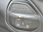 New 2025 Ram 2500 Big Horn Crew Cab 4x4 Pickup for sale #D25095 - photo 44