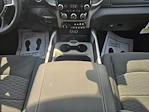 New 2025 Ram 2500 Big Horn Crew Cab 4x4 Pickup for sale #D25095 - photo 45