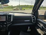 New 2025 Ram 2500 Big Horn Crew Cab 4x4 Pickup for sale #D25095 - photo 46