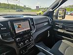New 2025 Ram 2500 Big Horn Crew Cab 4x4 Pickup for sale #D25095 - photo 48