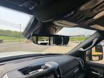 New 2025 Ram 2500 Big Horn Crew Cab 4x4 Pickup for sale #D25095 - photo 49