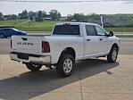 New 2025 Ram 2500 Big Horn Crew Cab 4x4 Pickup for sale #D25095 - photo 5