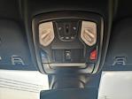 New 2025 Ram 2500 Big Horn Crew Cab 4x4 Pickup for sale #D25095 - photo 50