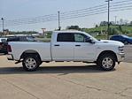 New 2025 Ram 2500 Big Horn Crew Cab 4x4 Pickup for sale #D25095 - photo 6