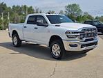 New 2025 Ram 2500 Big Horn Crew Cab 4x4 Pickup for sale #D25095 - photo 7