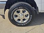 New 2025 Ram 2500 Big Horn Crew Cab 4x4 Pickup for sale #D25095 - photo 9