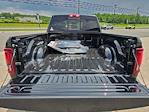 New 2025 Ram 2500 Big Horn Crew Cab 4x4 Pickup for sale #D25096 - photo 14