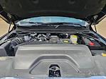 New 2025 Ram 2500 Big Horn Crew Cab 4x4 Pickup for sale #D25096 - photo 15