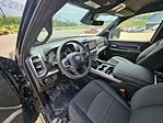 New 2025 Ram 2500 Big Horn Crew Cab 4x4 Pickup for sale #D25096 - photo 19