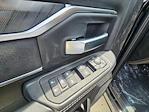 New 2025 Ram 2500 Big Horn Crew Cab 4x4 Pickup for sale #D25096 - photo 20