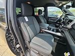 New 2025 Ram 2500 Big Horn Crew Cab 4x4 Pickup for sale #D25096 - photo 22