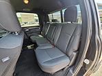 New 2025 Ram 2500 Big Horn Crew Cab 4x4 Pickup for sale #D25096 - photo 24