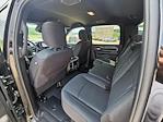 New 2025 Ram 2500 Big Horn Crew Cab 4x4 Pickup for sale #D25096 - photo 25