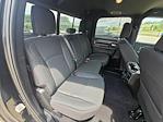 New 2025 Ram 2500 Big Horn Crew Cab 4x4 Pickup for sale #D25096 - photo 26