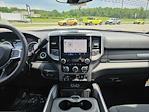 New 2025 Ram 2500 Big Horn Crew Cab 4x4 Pickup for sale #D25096 - photo 31