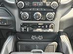 New 2025 Ram 2500 Big Horn Crew Cab 4x4 Pickup for sale #D25096 - photo 33