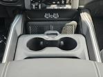 New 2025 Ram 2500 Big Horn Crew Cab 4x4 Pickup for sale #D25096 - photo 34