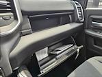New 2025 Ram 2500 Big Horn Crew Cab 4x4 Pickup for sale #D25096 - photo 38