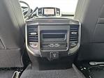 New 2025 Ram 2500 Big Horn Crew Cab 4x4 Pickup for sale #D25096 - photo 42