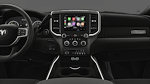 New 2025 Ram 2500 Big Horn Crew Cab 4x4 Pickup for sale #D25096 - photo 5