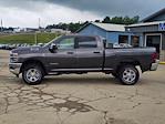 New 2025 Ram 2500 Big Horn Crew Cab 4x4 Pickup for sale #D25097 - photo 2