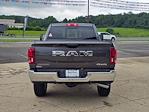 New 2025 Ram 2500 Big Horn Crew Cab 4x4 Pickup for sale #D25097 - photo 4