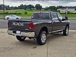 New 2025 Ram 2500 Big Horn Crew Cab 4x4 Pickup for sale #D25097 - photo 5