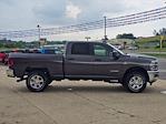 New 2025 Ram 2500 Big Horn Crew Cab 4x4 Pickup for sale #D25097 - photo 6