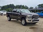 New 2025 Ram 2500 Big Horn Crew Cab 4x4 Pickup for sale #D25097 - photo 7
