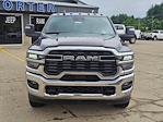 New 2025 Ram 2500 Big Horn Crew Cab 4x4 Pickup for sale #D25097 - photo 8