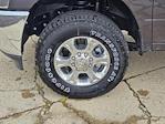 New 2025 Ram 2500 Big Horn Crew Cab 4x4 Pickup for sale #D25097 - photo 9