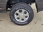New 2025 Ram 2500 Big Horn Crew Cab 4x4 Pickup for sale #D25097 - photo 10
