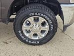 New 2025 Ram 2500 Big Horn Crew Cab 4x4 Pickup for sale #D25097 - photo 12