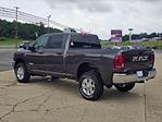 New 2025 Ram 2500 Big Horn Crew Cab 4x4 Pickup for sale #D25097 - photo 3
