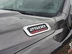 New 2025 Ram 2500 Big Horn Crew Cab 4x4 Pickup for sale #D25097 - photo 13