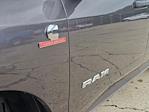 New 2025 Ram 2500 Big Horn Crew Cab 4x4 Pickup for sale #D25097 - photo 14