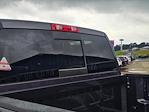 New 2025 Ram 2500 Big Horn Crew Cab 4x4 Pickup for sale #D25097 - photo 15