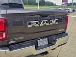 New 2025 Ram 2500 Big Horn Crew Cab 4x4 Pickup for sale #D25097 - photo 16