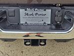New 2025 Ram 2500 Big Horn Crew Cab 4x4 Pickup for sale #D25097 - photo 17