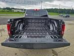 New 2025 Ram 2500 Big Horn Crew Cab 4x4 Pickup for sale #D25097 - photo 18