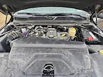 New 2025 Ram 2500 Big Horn Crew Cab 4x4 Pickup for sale #D25097 - photo 19
